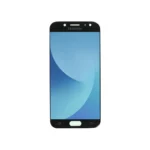 Genuine LCD Screen For Samsung Galaxy J5 2017 (J530F) No Frame - Black (GH97-20738A) - 1