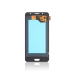 Genuine LCD Screen For Samsung Galaxy J5 2016 (J510F) No Frame - Gold (GH97-18792A) - 2