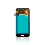 Genuine LCD Screen For Samsung Galaxy J5 (J500F) No Frame - Gold (GH97-17667C) - 2