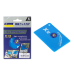 Mechanic X12 Professional Battery Disassembly Tool
