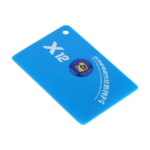 Mechanic X12 Professional Battery Disassembly Tool - Image 2