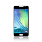 28B Replacement LCD Screen For Samsung Galaxy A3 A300F No Frame Black