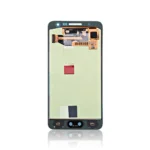 28C Replacement LCD Screen For Samsung Galaxy A3 A300F No Frame Black