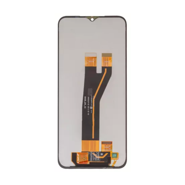 Replacement LCD Screen For Samsung Galaxy M14 (M146B) Black - No Frame (Big Connector) - Image 3
