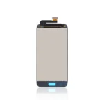 Genuine LCD Screen For Samsung Galaxy J3 2017 (J330F) No Frame - Black (GH96-10969A) - 2