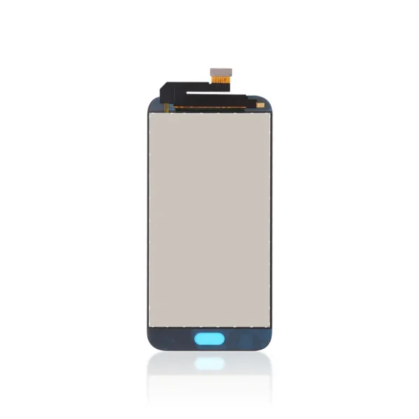 Genuine LCD Screen For Samsung Galaxy J3 2017 (J330F) No Frame - Black (GH96-10969A) - 2