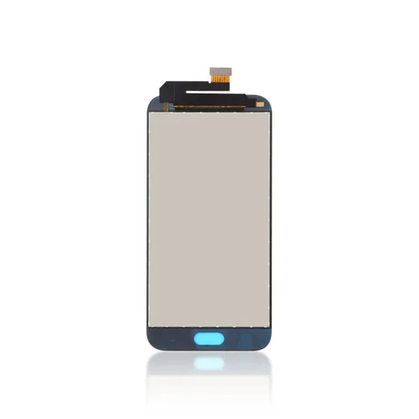 Genuine LCD Screen For Samsung Galaxy J3 2017 (J330F) No Frame - Pink (GH96-10991A) - 2