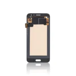 Genuine LCD Screen For Samsung Galaxy J3 2016 (J320F) No Frame - Gold (GH97-18414B) - 2