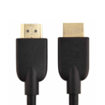 29A HDMI To HDMI Cable 10M