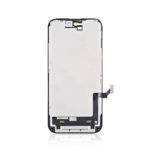 29A INCELL Apple iPhone 15 Mobile LCD Module Display and Touch Screen Digitizer Assembly
