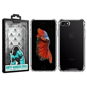 Original Anti Burst Case For iPhone 6 Plus/6S Plus