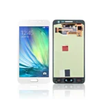 29A Replacement LCD Screen For Samsung Galaxy A3 A300F No Frame White