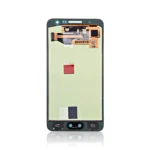 29C Replacement LCD Screen For Samsung Galaxy A3 A300F No Frame White