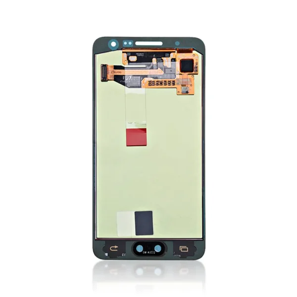 29C Replacement LCD Screen For Samsung Galaxy A3 A300F No Frame White