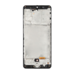 29C Replacement LCD Screen For Samsung Galaxy A31 (A315) - With Frame