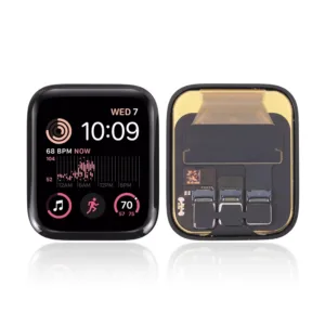 iWatch Series 3 Replacement LCD Screen 42MM - GPS - A1859