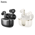 HOCO EQ10 Plus Wireless Bluetooth Earbud - Image 2