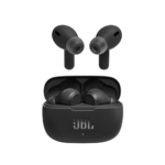 2A JBL Wave 200tws True Wireless Earbuds