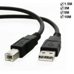 2A Printer Cable