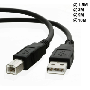 Printer Cable