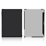 2A Replacement LCD Compatible for iPad 2nd Gen 9.7 2011 – A1395 A1396 A1397 Only LCD