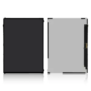 Replacement LCD Compatible for iPad 2nd Gen 9.7" 2011 - A1395 , A1396 , A1397 - Only LCD