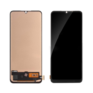 Replacement LCD Screen Display Touch and Digitizer Assembly for OPPO Find X2 Lite  - No Frame