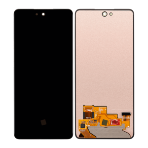 Replacement LCD Screen For Samsung Galaxy A53 5G (A536) - No Frame