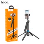 2A Tabletop holder “K22 Handy” for live broadcast