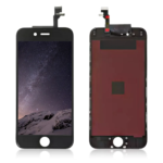 2B Compatible Replacement LCD Module For iPhone 6