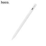 2B HOCO GM113 Capacitive touch Fast charging Pen for ipad