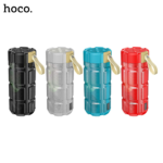 Hoco Wireless speaker “HC7 Pleasant” sports portable loudspeaker 5