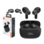 2B JBL Wave 200tws True Wireless Earbuds
