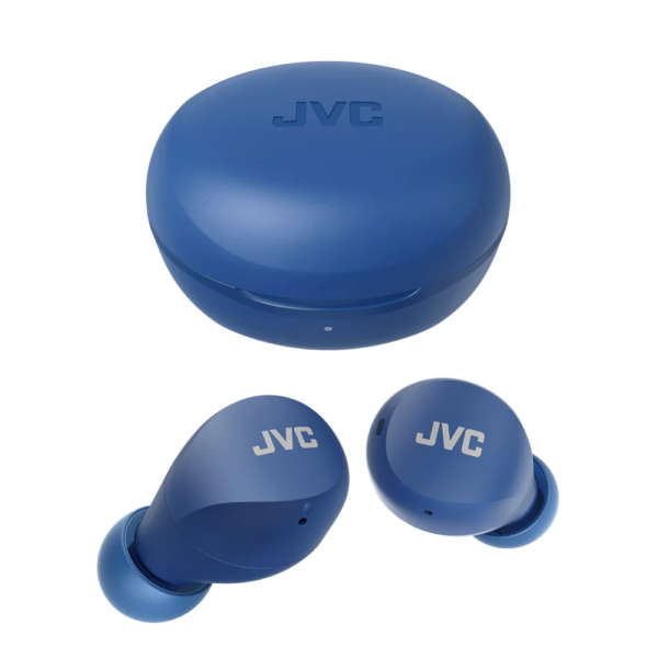 2B JVC HA A6T TWS Gummy Mini True Wireless Earbuds iShine Trade T/A Boltify Limited