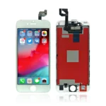 2B OEM Apple iPhone 6s LCD Module Display and Touch Screen Digitizer Assembly White