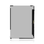 2B Replacement LCD Compatible for iPad 2nd Gen 9.7 2011 – A1395 A1396 A1397 Only LCD