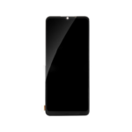 Replacement LCD Screen Display Touch and Digitizer Assembly for OPPO Find X2 Lite  - No Frame - Image 2
