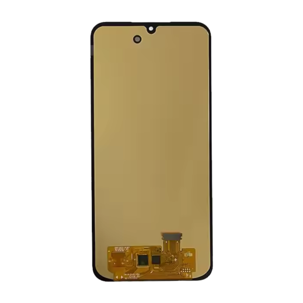 2B Replacement LCD Screen For Samsung Galaxy A15 4G A155 No Frame iShine Trade T/A Boltify Limited
