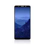 2B Replacement LCD for Huawei Mate 10 Pro Black No Frame