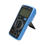 2B Sunshine DT-890N True RMS Digital Multimeter