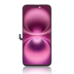 2B iPhone 16 Plus Jk incell LCD