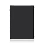 2C Replacement LCD Compatible for iPad 2nd Gen 9.7 2011 – A1395 A1396 A1397 Only LCD