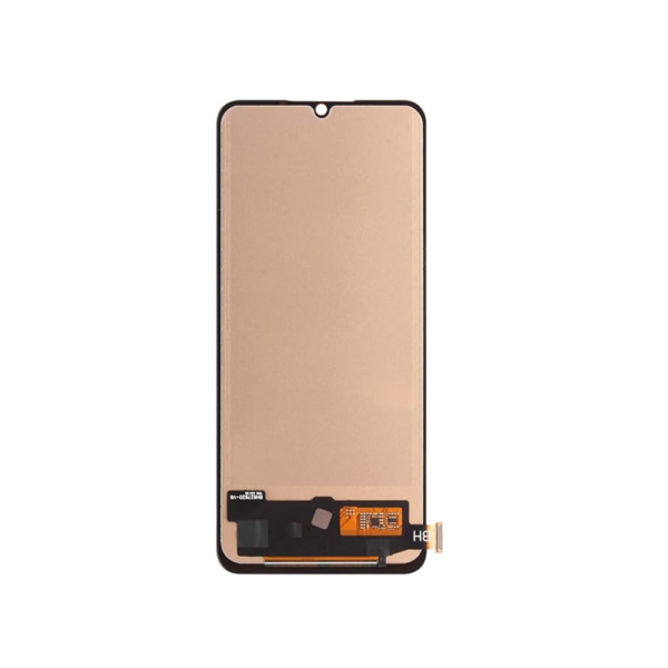 2C Replacement LCD Screen Display Touch and Digitizer Assembly for OPPO Find X2 Lite No Frame iShine Trade T/A Boltify Limited