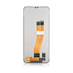 Replacement LCD Screen For Samsung Galaxy A03S (A037) - No Frame 1