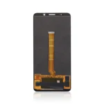 2C Replacement LCD for Huawei Mate 10 Pro Black No Frame