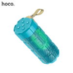 Hoco Wireless speaker “HC7 Pleasant” sports portable loudspeaker 3