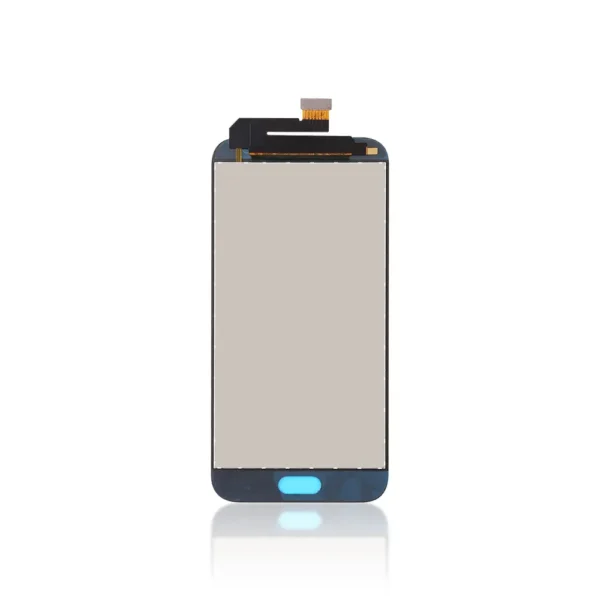 Genuine LCD Screen For Samsung Galaxy J3 2017 (J330F) No Frame - Gold (GH96-10990A) - 2