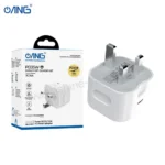 30A ANG TC76A PD 35W CHARGER Barcode 5056605686717