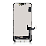 JK FHD Incell iPhone 14 LCD Module Display and Touch Screen Digitizer Assembly - Image 3