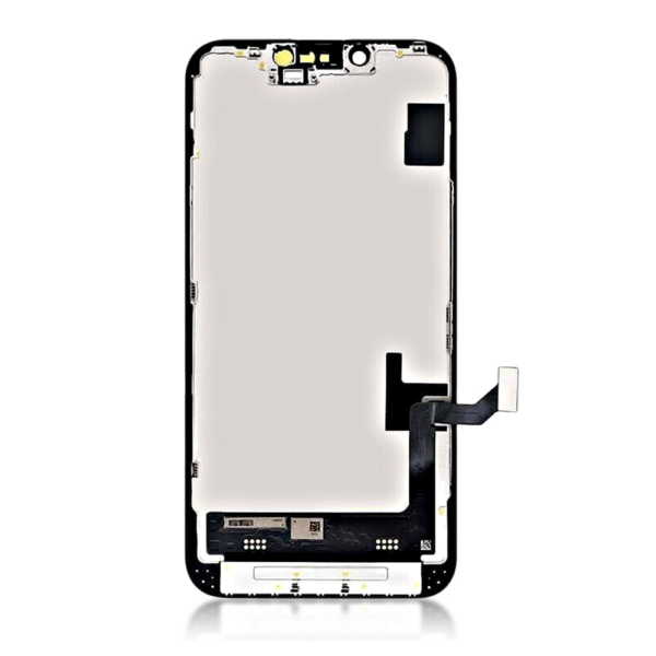 30A INCELL Apple iPhone 14 Mobile LCD Module Display and Touch Screen Digitizer Assembly iShine Trade T/A Boltify Limited